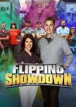 Watch Flipping Showdown Wootly