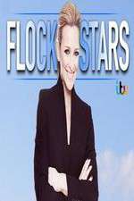 Watch Flockstars Wootly