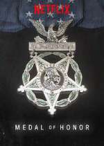 Watch Medal of Honor Wootly