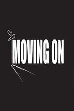 Watch Moving On Wootly