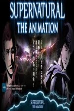 Watch Supernatural: The Animation Wootly