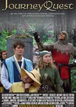 Watch JourneyQuest Wootly