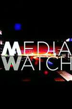 Watch Media Watch Wootly