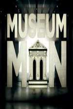 Watch Museum Men Wootly