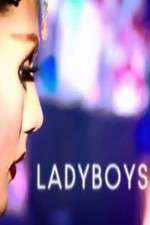 Watch Ladyboys Wootly