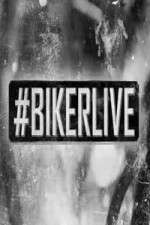 Watch BikerLive Wootly