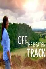 Watch Off The Beaten Track Wootly