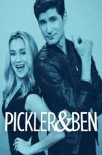 Watch Pickler & Ben Wootly