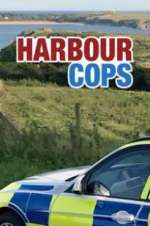 Watch Harbour Cops Wootly