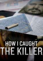 Watch How I Caught the Killer Wootly