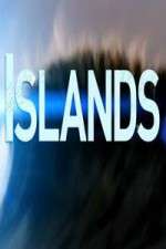 Watch National Geographic Islands Wootly