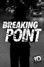 Watch Breaking Point (ID) Wootly
