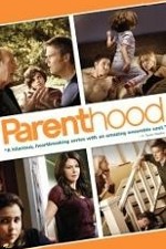 Watch Parenthood Wootly