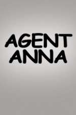 Watch Agent Anna Wootly