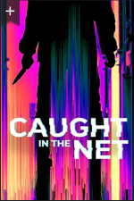 Watch Caught in the Net Wootly