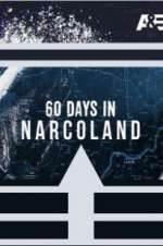 Watch 60 Days In: Narcoland Wootly