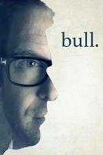 Watch Bull Wootly