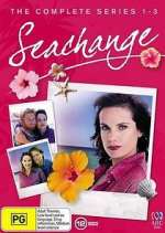 Watch SeaChange Wootly