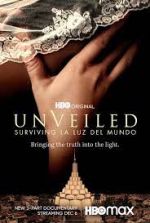 Watch Unveiled: Surviving La Luz Del Mundo Wootly