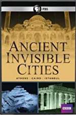 Watch Ancient Invisible Cities Wootly