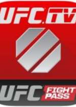 Watch UFC Fight Pass Prelims Wootly