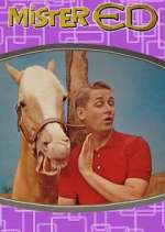 Watch Mister Ed Wootly