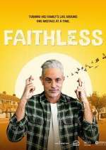 Watch Faithless Wootly