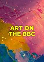 Watch Art on the BBC Wootly