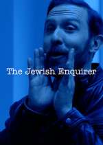 Watch The Jewish Enquirer Wootly