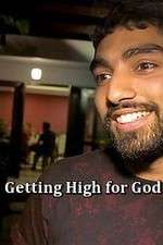 Watch Getting High for God? Wootly
