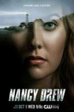 Watch Nancy Drew Wootly