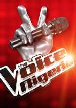 Watch The Voice Nigeria Wootly