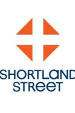 Watch Shortland Street Wootly