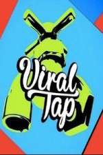 Watch Viral Tap Wootly