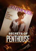 Watch Secrets of Penthouse Wootly