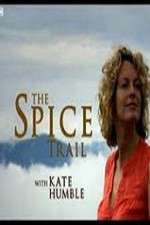 Watch The Spice Trail Wootly