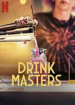 Watch Drink Masters Wootly