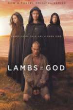 Watch Lambs of God Wootly