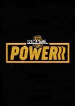 Watch NWA Powerrr Wootly