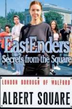 Watch EastEnders: Secrets from the Square Wootly