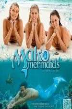 Watch Mako Mermaids Wootly