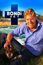 Watch Bondi Vet Wootly