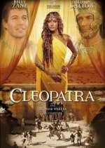 Watch Cleopatra Wootly