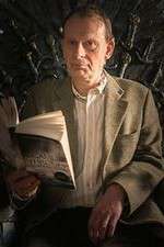 Watch Sleuths, Spies & Sorcerers: Andrew Marr's Paperback Heroes Wootly