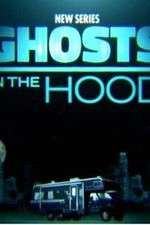 Watch Ghosts in the Hood Wootly