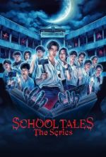 Watch School Tales the Series Wootly