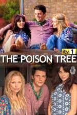 Watch The Poison Tree Wootly