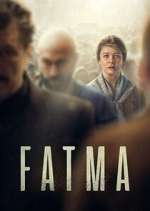 Watch Fatma Wootly