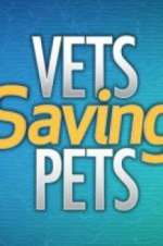 Watch Vets Saving Pets Wootly