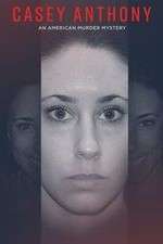 Watch Casey Anthony: An American Murder Mystery Wootly